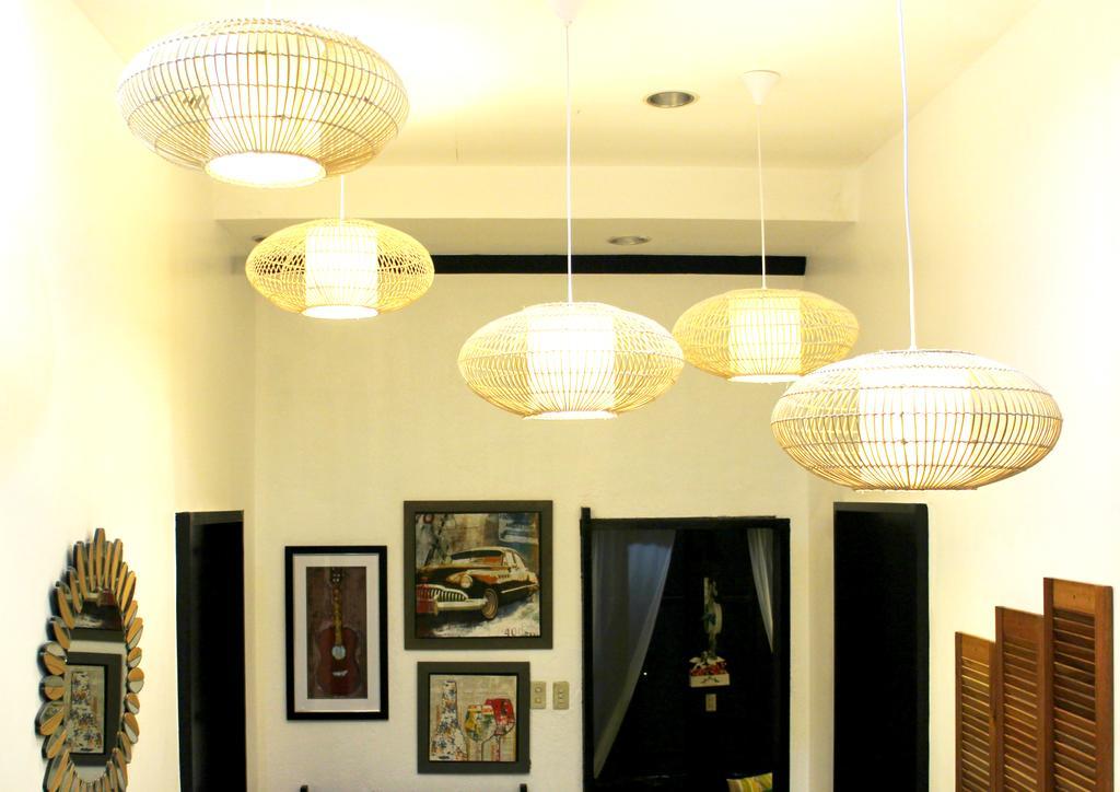 Tagaytay Garden Budgetel - City Center Tagaytay City Dış mekan fotoğraf